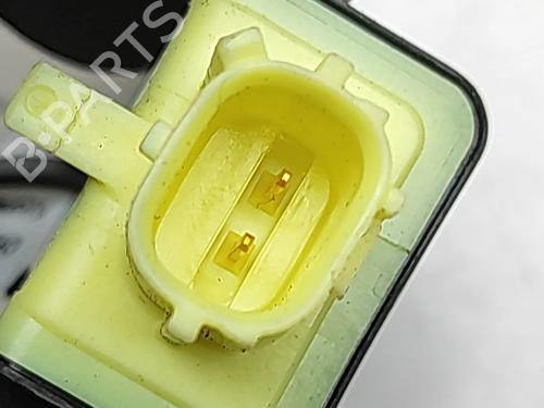 Electronic sensor TOYOTA GT 86 Coupe (ZN6_) 2.0 (ZN6AC_, ZN6BC_, ZN6K) | BP33176704M84 - Image 6