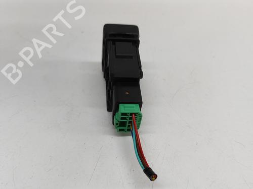 Switch SUZUKI VITARA (LY) 1.4 T AllGrip (APK414) | BP25217526I30 