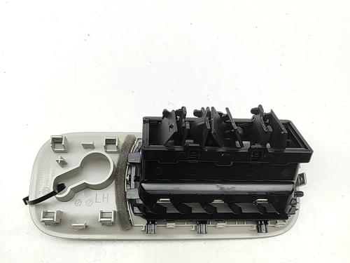 Andre VW ID. Buzz Bus (EBB, EBJ) Electric (EBB, EBJ) | BP33379080O1 - Image 2