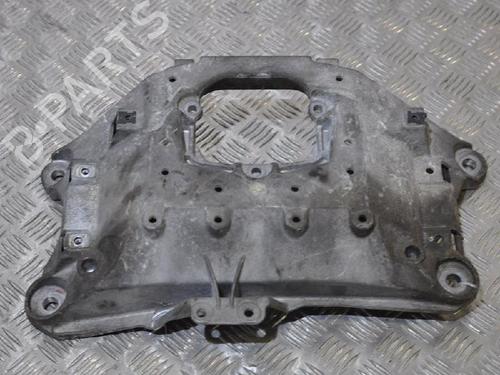 Support AUDI A7 Sportback (4GA, 4GF) 3.0 TDI | BP14656438C155 