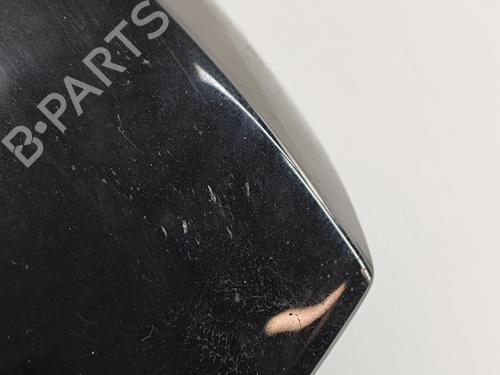 Left mirror NISSAN 350Z Coupe (Z33) 3.5 (AAZ33) | BP24141608C26 
