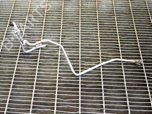 BP6769888M125 main image