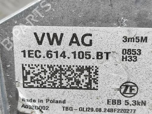 Servo brake VW ID.4 (E21) PRO | BP33731870M42  - Image 7