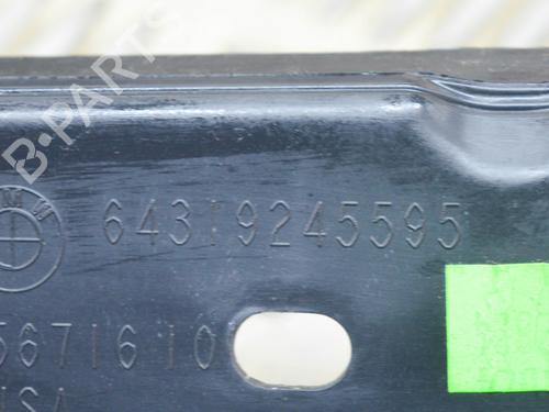 Other BMW X5 (F15, F85) xDrive 30 d | BP10399226O1 
