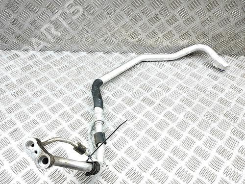 AC pipe PORSCHE CAYENNE Coupe (9YB) 3.0 E-Hybrid AWD | BP38017957M126 - Image 2