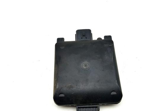 Electronic module VOLVO XC40 (536) T5 Plug-in Hybrid | BP39958957M83 - Image 5