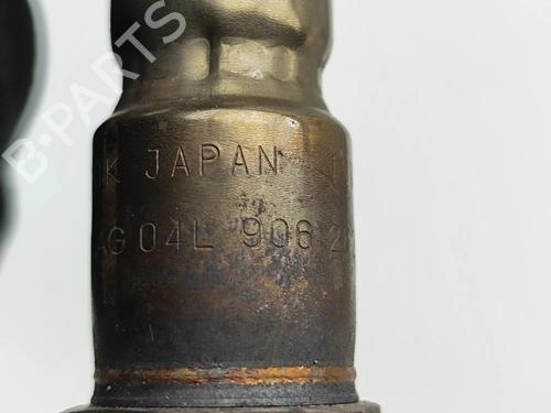 Electronic sensor SKODA SUPERB III Estate (3V5) 2.0 TDI | BP28434554M84 