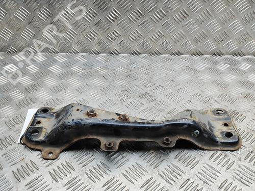 Gearkasseophæng SUBARU WRX Saloon (GJ) STi 2.5 AWD (301 hp) 32755575