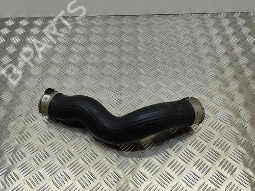 Pipe BMW 4 Gran Coupe (F36) 420 d | BP19501106M125 