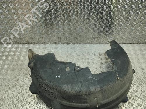 wheel-arch-bmw-x3-g01-f97-g08-2017-38328745 main image