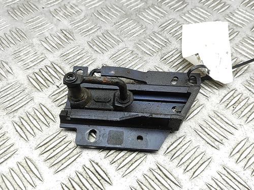 Used Other Other AUDI A5 (F53, F5P) 2.0 TDI (190 hp) 33390860 33390860