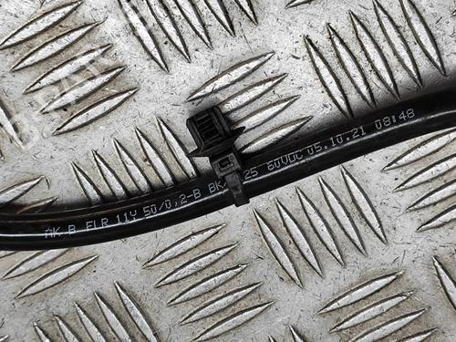 Cable BMW iX (I20) xDrive 50 | BP28556563E12 