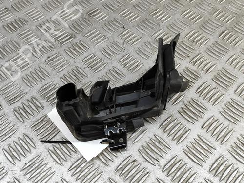 Other PORSCHE 718 BOXSTER (982) 2.5 S (982330, 982331) | BP27595692O1