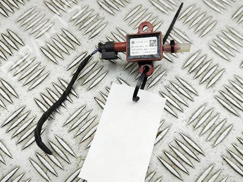 Used Electronic sensor Electronic sensor MERCEDES-BENZ E-CLASS Coupe (C238) E 220 d (238.314) (194 hp) 33385184 33385184