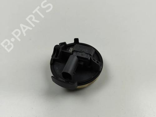 electronic-sensor-audi-a3-limousine-8ys-8ym-2020-28446604 main image