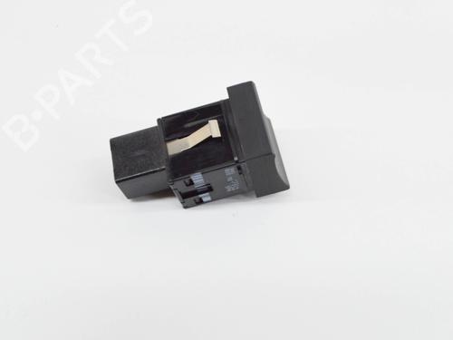 Switch AUDI Q3 (8UB, 8UG) RS 2.5 quattro | BP13465383I30 