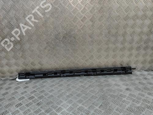 Støtte POLESTAR POLESTAR 2 (534) EV (299 hp) 28561083