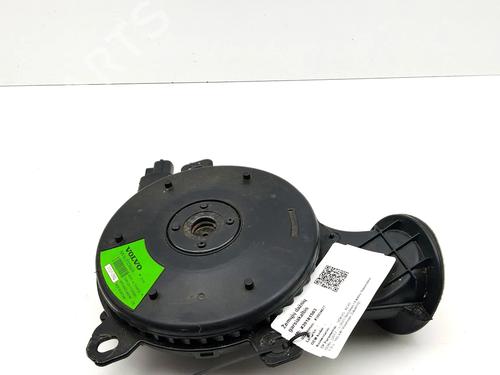 Used Electronic module Electronic module VOLVO XC40 (536) T5 Plug-in Hybrid (262 hp) 39958921 39958921