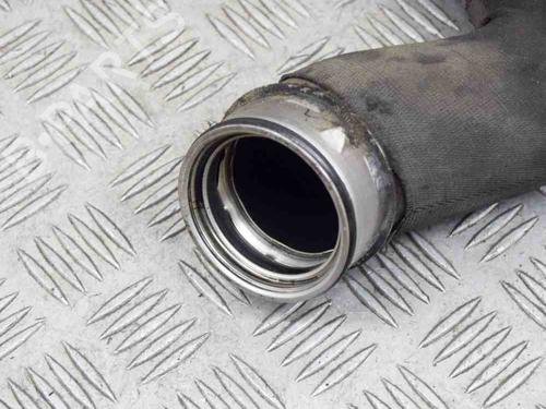 Intercooler pipe MERCEDES-BENZ E-CLASS T-Model (S211) E 320 T CDI 4-matic (211.289) | BP14634809M127 