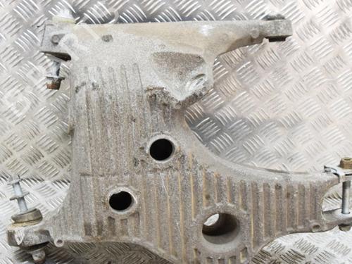 Used Left rear suspension arm LAND ROVER RANGE ROVER SPORT II (L494) 3.0 SDV6 4x4 (306 hp) 14638733