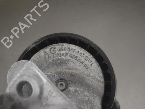 Andre VW GOLF VIII (CD1, DA1) 1.5 TSI | BP30252914O1 