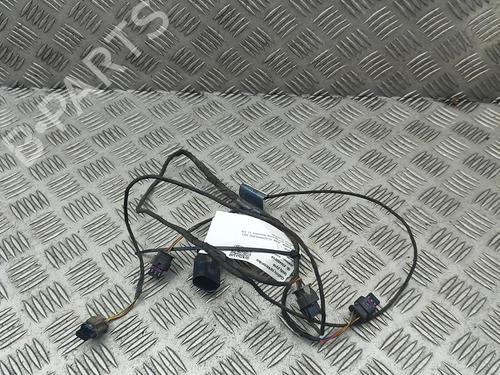 Electronic module AUDI A3 Sportback (8VA, 8VF) S3 quattro | BP36644684M83 - Image 3