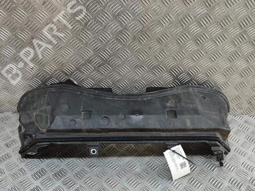 BP27282371O1 main image