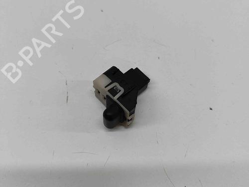 Elektronisk sensor PORSCHE BOXSTER (986) 2.5 (204 hp) 28435332