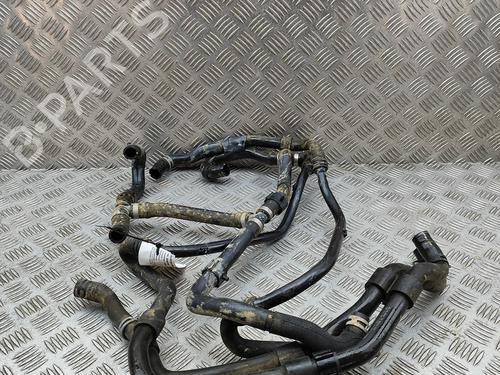 Pipe VW ID.4 (E21) Pure | BP33291801M125  - Image 5