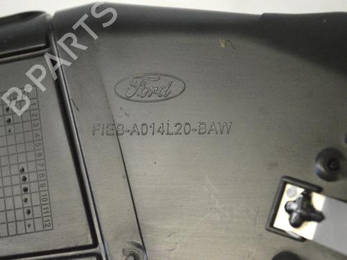 Air vent FORD FOCUS III 1.0 EcoBoost | BP33350445I21  - Image 6
