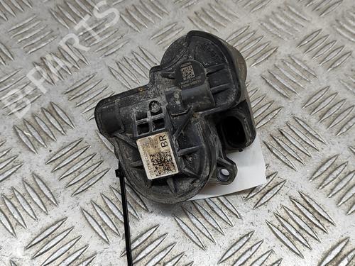 Electric handbrake VW GOLF VII Variant (BA5, BV5) 1.2 TSI | BP17077134E5 