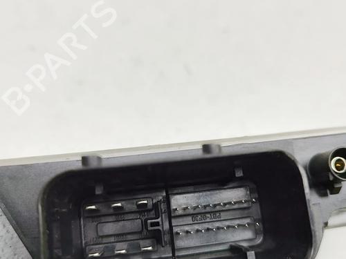 Electronic module AUDI Q7 (4LB) 3.0 TDI quattro | BP35718030M83  - Image 6