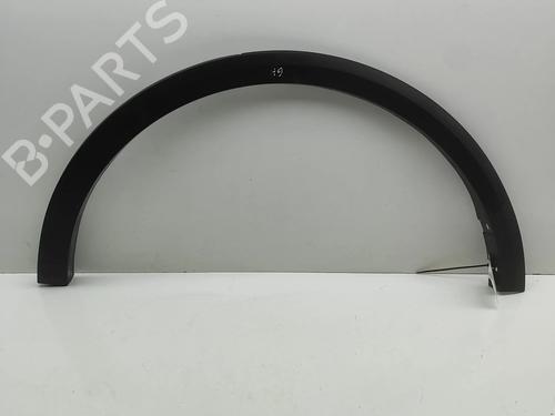 BP32728461C136 main image