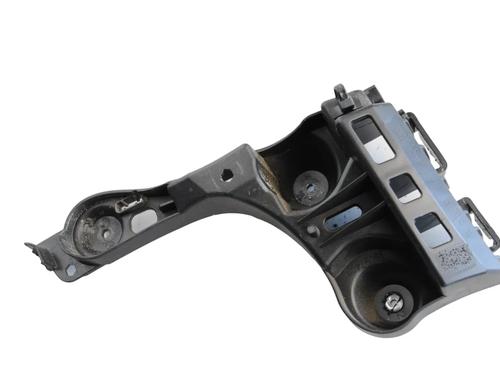 rear-bumper-bracket-opel-crossland-x-crossland-p17-p2qo-2017-33362739 main image