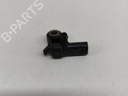 Sensore elettronico JAGUAR I-PACE (X590) EV400 AWD (400 hp) 27768424