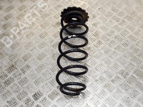 Used Shock absorber spring Shock absorber spring MERCEDES-BENZ B-CLASS Sports Tourer (W245) B 200 TURBO (245.234) (193 hp) 14630006 14630006