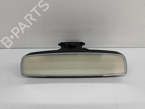 Used Rear mirror Rear mirror BMW X2 (U10) iX2 xDrive 30 (313 hp) 27787822 27787822