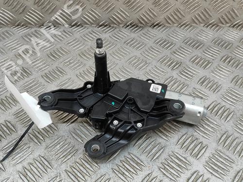 Rear wiper motor FORD KUGA III (DFK) 2.5 FHEV | BP28549238M102 