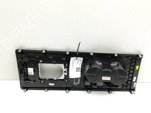 Mittelkonsole JAGUAR XE (X760) 2.0 D | BP35957965I22 - Image 2