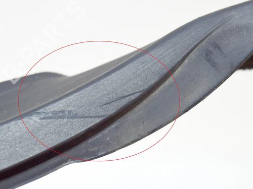 Other VOLVO V60 I (155) T4 | BP14651044O1