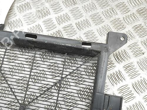 Grill NISSAN LEAF (ZE1) Electric | BP34443757C40  - Image 5