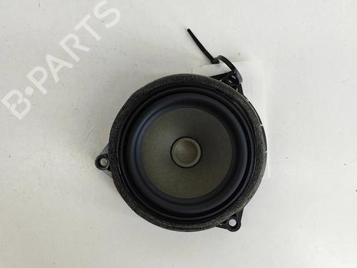 Used Speaker BMW X6 (F16, F86) xDrive 40 d (313 hp) 19743792