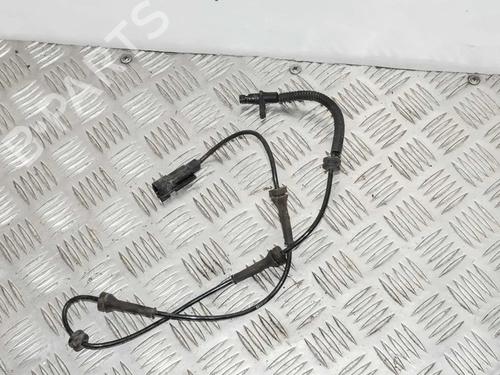 BP28687101M84 main image