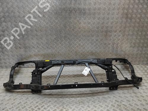 Frontplade/Frontkurv LAND ROVER DISCOVERY V (L462) 3.0 Td6 4x4 | BP28612200C72