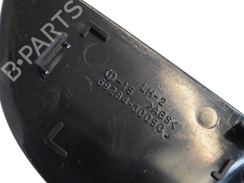 Other LEXUS NX (_Z1_) 300h AWD (AYZ15_) | BP30243433O1