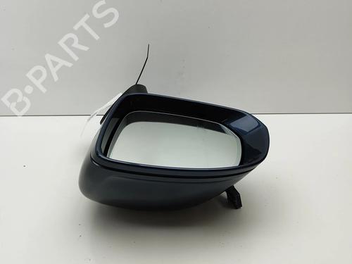 Left mirror VOLVO XC60 II (246) D4 AWD | BP24581471C26 - Image 4