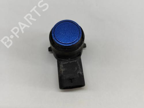 Used Electronic module Electronic module VOLVO V90 II Estate (235) D4 (190 hp) 16018652 16018652