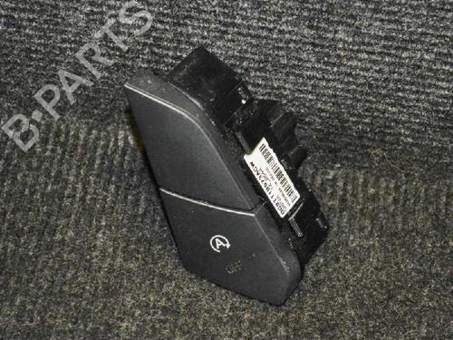 Used Switch FORD MONDEO V Hatchback (CE) 2.0 TDCi (150 hp) 6727455