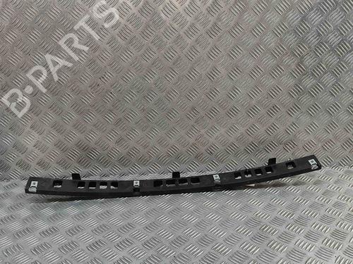 Support BMW X1 (F48) xDrive 20 d | BP29227437C155 