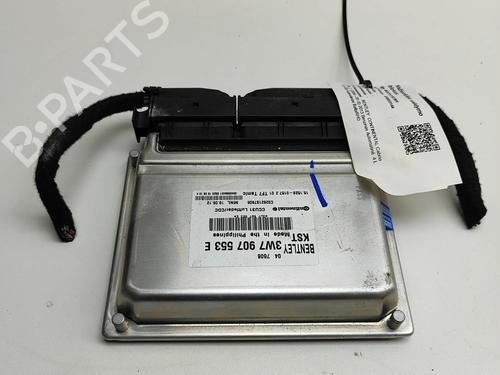 Elektronische module Elektronische module 38071033 38071033